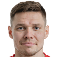 https://img.833zhibop.com.cn/img/football/player/16b7bb9ceac193b75e2f93f34c3b0216.png