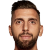 https://img.833zhibop.com.cn/img/football/player/16b96f114c1ccc637b3494f3cab2be36.png