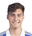 https://img.833zhibop.com.cn/img/football/player/16bb250337918c39c81b2c19ce9623e8.png