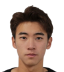 https://img.833zhibop.com.cn/img/football/player/16c0465b672308c978179ba75eb1e77d.png