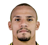 https://img.833zhibop.com.cn/img/football/player/16c3641a211924e546ad84a8b69898f9.png