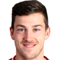 https://img.833zhibop.com.cn/img/football/player/16c6f1dc54cc3b5474ff882eff03e2ab.png