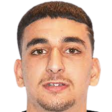 https://img.833zhibop.com.cn/img/football/player/16c7e537ec37c47bbb77b0fd86ca232d.png