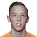 https://img.833zhibop.com.cn/img/football/player/16c89cab0fb31e462a64c243d72afe62.png