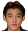https://img.833zhibop.com.cn/img/football/player/16c8f6df1eef186768974eb540e3a23a.png