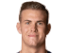 https://img.833zhibop.com.cn/img/football/player/16ca53b1834978484c4c89dd61e6657f.png