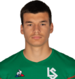 https://img.833zhibop.com.cn/img/football/player/16ce11a89dd7449f7efcc45f0c64e492.png