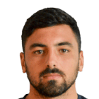 https://img.833zhibop.com.cn/img/football/player/16d095da2abf3dc4c717f5ed4c528eb0.png