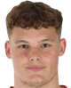 https://img.833zhibop.com.cn/img/football/player/16d6fff5dcdfc29d172cf0f744631e1e.png