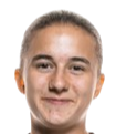 https://img.833zhibop.com.cn/img/football/player/16dac56530ece06b791345cea64afa49.png