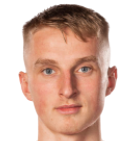 https://img.833zhibop.com.cn/img/football/player/16dc7dad6224d0cec5049d5eb3097ee7.png