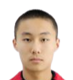 https://img.833zhibop.com.cn/img/football/player/16df3e66c5ee0fc7b300045310bb259a.png