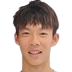 https://img.833zhibop.com.cn/img/football/player/16dfd14f5c082d2bd6a79d8e2e973bcf.png