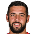 https://img.833zhibop.com.cn/img/football/player/16f352f649e301a2b57b01a9e0be6450.png
