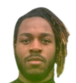 https://img.833zhibop.com.cn/img/football/player/16f5d745a2eb01c7fceec2898a88610a.png