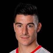 https://img.833zhibop.com.cn/img/football/player/16f858c6c7c29900aa3d1d0c9ac016b3.png