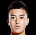 https://img.833zhibop.com.cn/img/football/player/16f9b9bdb27fe769579a14f9263e7b4e.png