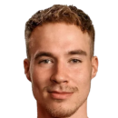 https://img.833zhibop.com.cn/img/football/player/17002461f9283246f0312588f901efb3.png