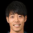 https://img.833zhibop.com.cn/img/football/player/1701375a797196832c946369e4ce7008.png