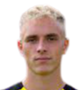 https://img.833zhibop.com.cn/img/football/player/171550a54267e766cfa176ddd12281d1.png