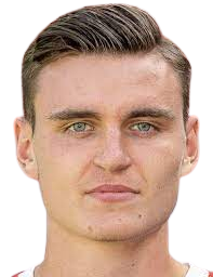 https://img.833zhibop.com.cn/img/football/player/1715e8b35612426977c6bfe6c211c339.png