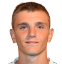 https://img.833zhibop.com.cn/img/football/player/17166958cccf1b4c718dd25ab1134af7.png
