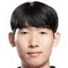 https://img.833zhibop.com.cn/img/football/player/1716978fcdc1a9579908451ee0afe927.png