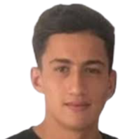https://img.833zhibop.com.cn/img/football/player/17193a858ffd422e58b66804ecd4f4b0.png
