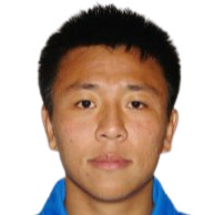 https://img.833zhibop.com.cn/img/football/player/171c560060258eca618a07719f6e97b4.png