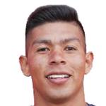 https://img.833zhibop.com.cn/img/football/player/171c64ca605dcccdf70840015a2b4311.png