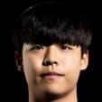 https://img.833zhibop.com.cn/img/football/player/171eea59f152d358cf751793c7304f24.png