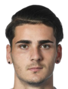 https://img.833zhibop.com.cn/img/football/player/171fa32010e7ad99266deedb14f36724.png