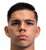 https://img.833zhibop.com.cn/img/football/player/171fa488690332f1fe13c47a56c8d4fb.png
