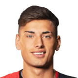 https://img.833zhibop.com.cn/img/football/player/172281cfdb20163f8c24cda77dfc8881.png