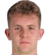 https://img.833zhibop.com.cn/img/football/player/1725c6321e6fd5011ec0a04392abe5fc.png