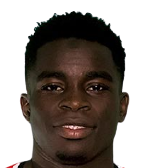 https://img.833zhibop.com.cn/img/football/player/1726c7c1e4348b5aa0b4bf4370fb82b2.png