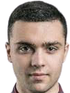 https://img.833zhibop.com.cn/img/football/player/1727d97063f953ff9569c5405f06cfc5.png