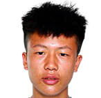 https://img.833zhibop.com.cn/img/football/player/17280ecda8cb14443969797bfd291279.png