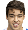 https://img.833zhibop.com.cn/img/football/player/1728af2876330fac58fdf3ac09660c57.png