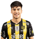 https://img.833zhibop.com.cn/img/football/player/1729544712b96deb261bb675b8bb6548.png
