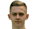 https://img.833zhibop.com.cn/img/football/player/172d876c5d264b6c6aa84a897b394abf.png