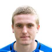 https://img.833zhibop.com.cn/img/football/player/172e9e76ba865bb2e9b6319d1942dbe5.jpg