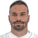 https://img.833zhibop.com.cn/img/football/player/17306824157d7a032dbe409654bb40eb.png