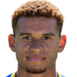 https://img.833zhibop.com.cn/img/football/player/1730b1eef6dbf761de4394390e2a4aa9.png