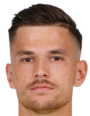 https://img.833zhibop.com.cn/img/football/player/17331a31cbda2d3d0db5cf080530ef90.png