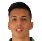 https://img.833zhibop.com.cn/img/football/player/17360676c2fb3b78e362c5a1915c4743.png