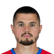 https://img.833zhibop.com.cn/img/football/player/1738072b741ae35254abeb12f847382e.png