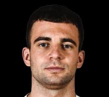 https://img.833zhibop.com.cn/img/football/player/17399a3a9ea3176c8dc8c561b8460730.png