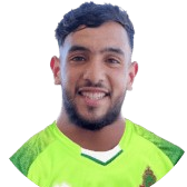 https://img.833zhibop.com.cn/img/football/player/173c52784727913410347a2cc472aad0.png