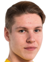https://img.833zhibop.com.cn/img/football/player/173c68d5d930e7e0d0a34e2914c80eca.png